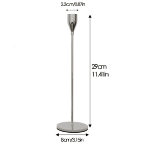 cromado-29cm-1un