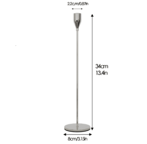 cromado-34cm-1un