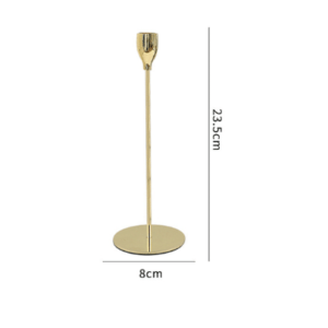 dourado-23cm-1un