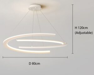 branco-80cm-2