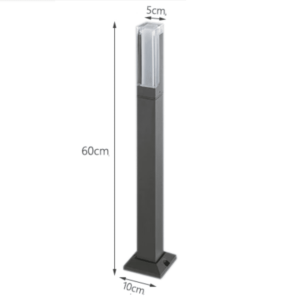 60cm