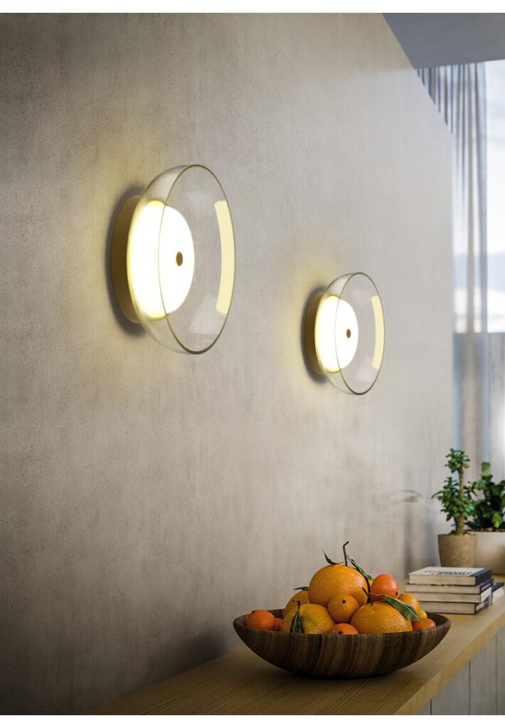 lustre e luminária: Qual a diferença entre lustre e luminária? 31 A432d86dab1224c188c497b2ce89bcbecr luminaires YustDesign Chandeliers and wall lights on sale and cheap