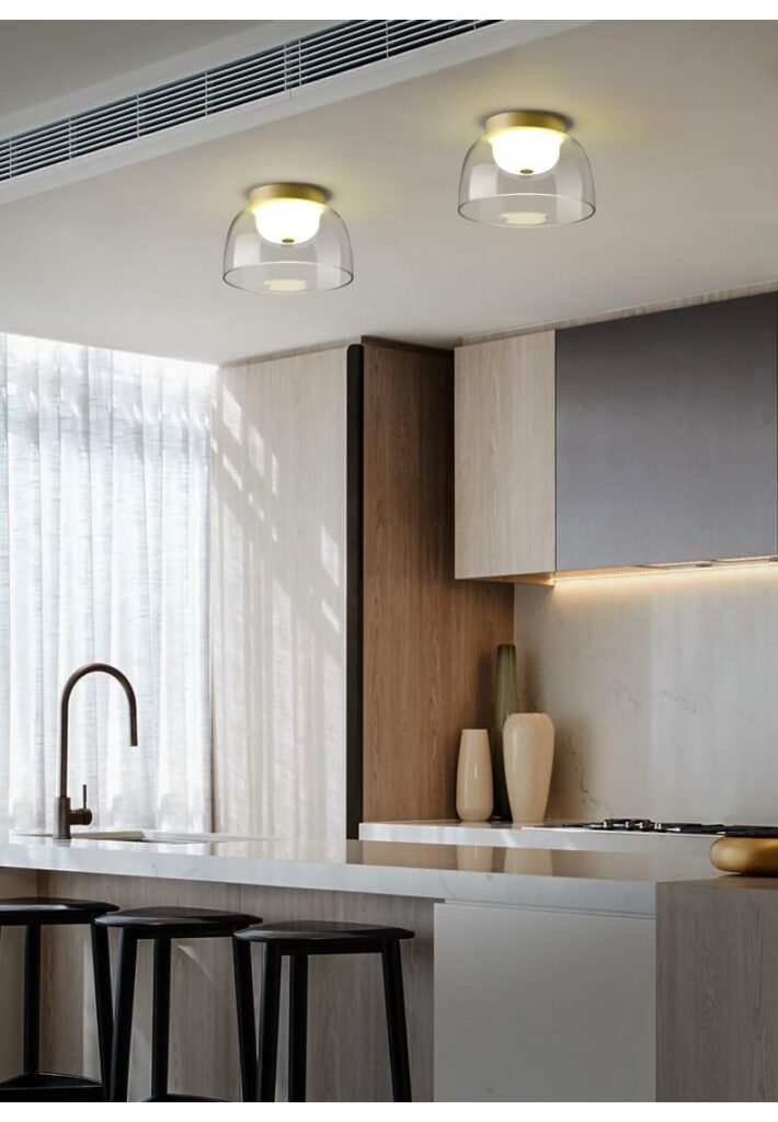 O que é um Plafon? Conheça os tipos de plafon para uma iluminação incrível. 61 Ad54e8ec284dd44d79fa7ef15ee076580h luminaires YustDesign Chandeliers and wall lights on sale and cheap