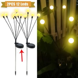 2un-12-leds-a