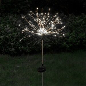 led-luz-branca
