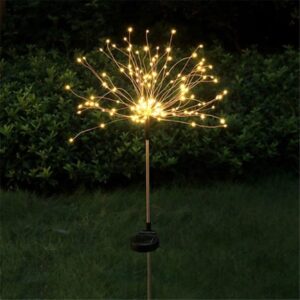 led-luz-amarela