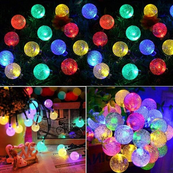 Miresa-Luzes-de-corda-solar-ao-ar-livre-50-luzes-globo-de-cristal-led-com-8-modos-1