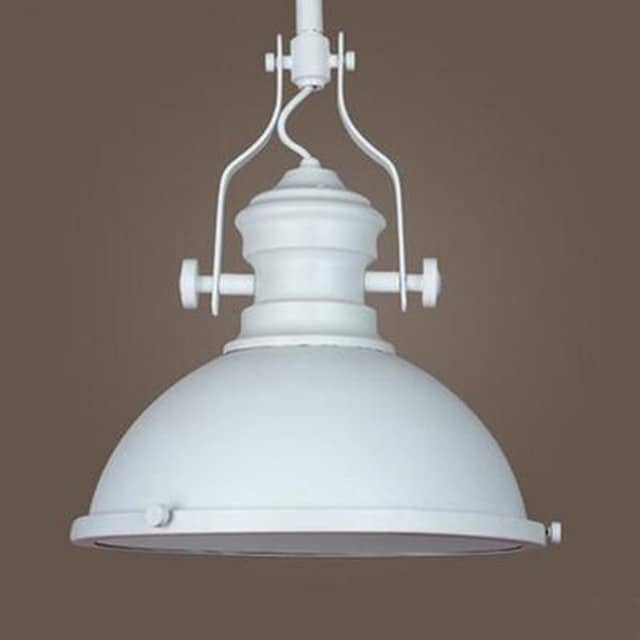 Como escolher luminária pendente? 4 Robles vintage luz pingente para loft sala de estar retro roma ilha cozinha pendurado lumin rias 10.jpg 640x640 10 luminaires YustDesign Chandeliers and wall lights on sale and cheap
