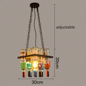 quadrado-30cm