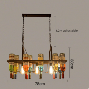 retangular-78cm