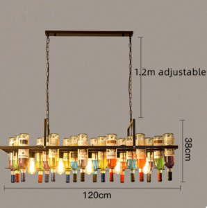 retangular-120-cm