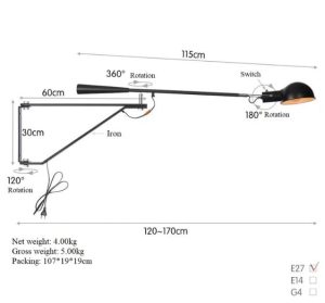 com-cupula-170cm