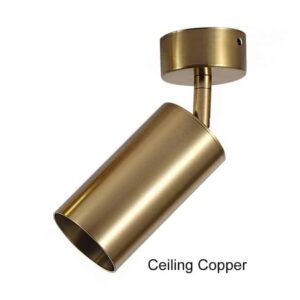 spot-cobre