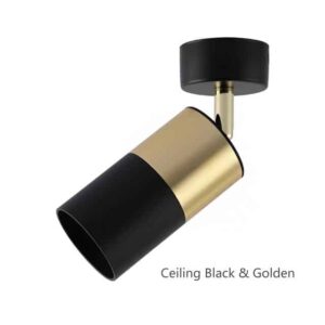spot-preto-e-dourado