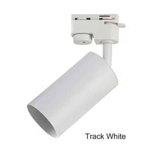 spot-para-trilho-branco