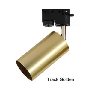 spot-para-trilho-dourado