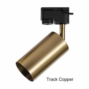 spot-para-trilho-cobre