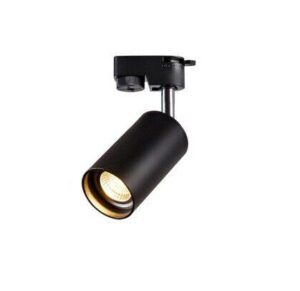 preto-spot-para-trilho