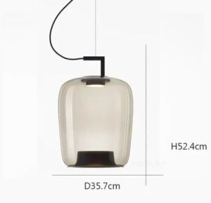 35-7cm-matte