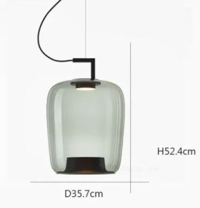 35-7cm-verde