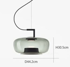 44-2cm-verde