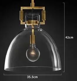 modelo-b-cobre