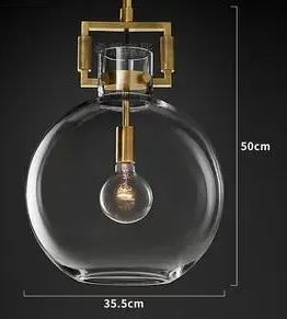 modelo-c-cobre