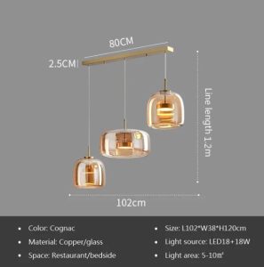 cognac-15-26-38-366