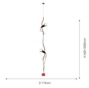 vermelho-2-spots