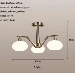 3-luzes-pendente