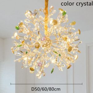 cristais-transparentes-coloridos