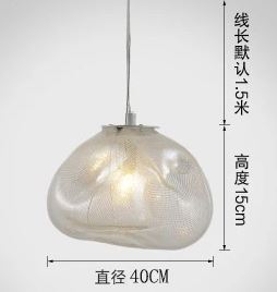 transparente-40cm15cm-altura
