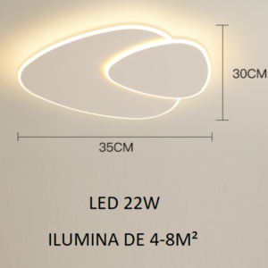 led-22w-30cm-35cm