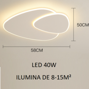 led-40w-50cm-58cm