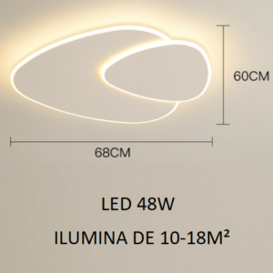 led-48w-60cm-68cm