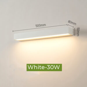 branco-30w-50cm