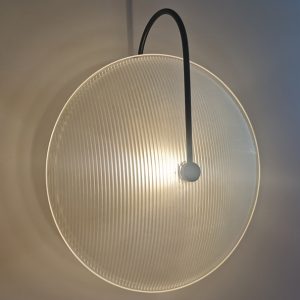 As melhores Luminárias Miresa para 2023 e 2024: Arandela Angular