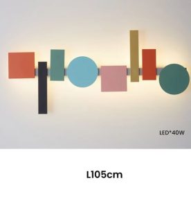 l105cm