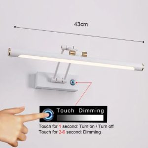 branco-43cm-led-dimerizavel