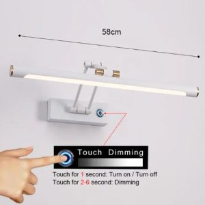 branco-58cm-led-dimerizavel