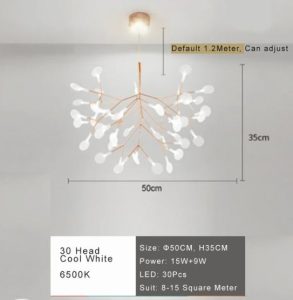 50cm-dia-led-luz-branca