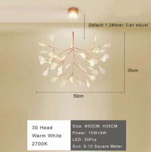 50cm-dia-led-luz-amarela