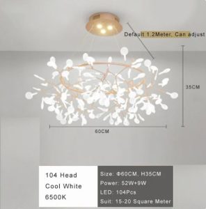 60cm-dia-led-luz-branca