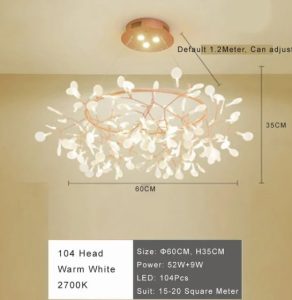 60cm-dia-led-luz-amarela