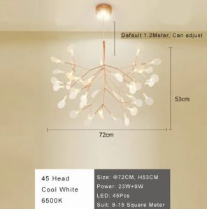 72cm-dia-led-luz-amarela