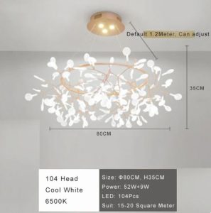 80cm-dia-redondo-led-luz-branca