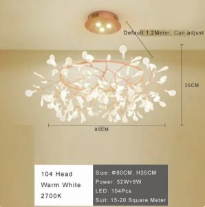 80cm-dia-redondo-led-luz-amarela