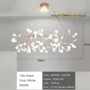 100cm-linear-led-luz-branca