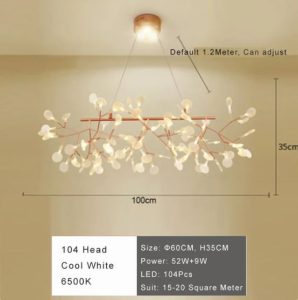 100cm-linear-led-luz-amarela
