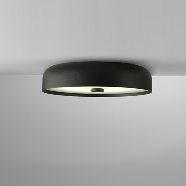 Plafon led redondo cunha - Image 3